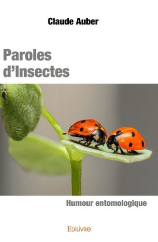 auber-claude-paroles-d-insectes_0