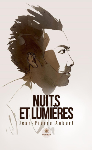 aubert-jean-pierre-nuits-et-lumieres_0