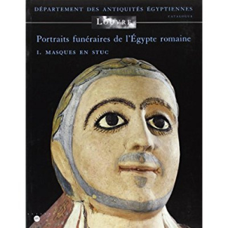 aubert-marie-france-3b-cortopassi-roberta-3b-ziegler-portraits-funeraires-de-l-egypte-romaine-tome-1-masques-en-stuc_0