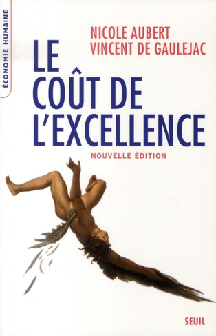 aubert-nicole-3b-gaulejac-vincent-de-le-cout-de-l-excellence_0