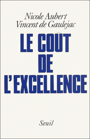 aubert-nicole-3b-gaulejac-vincent-de-le-cout-de-l-excellence_0