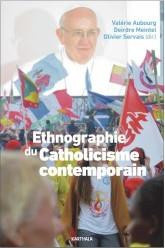 aubourg-valerie-servais-olivier-meintel-deirdr-ethnographies-du-catholicisme-contemporain_0