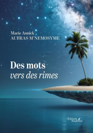aubras-m-nemosyme-marie-annick-des-mots-vers-des-rimes_0