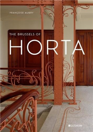 aubry-francoise-the-brussels-of-horta_0