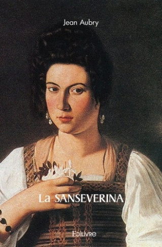 aubry-jean-la-sanseverina_0