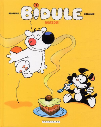aucaigne-rodrigue-bidule-tome-1-agazou_0