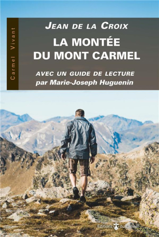 aucante-vincent-la-montee-du-mont-carmel-avec-un-guide-de-lecture_0
