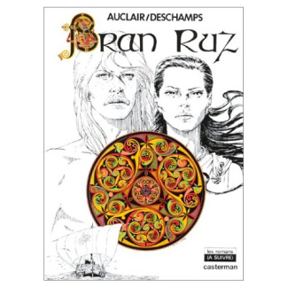 auclair-claude-3b-deschamps-alain-bran-ruz_0