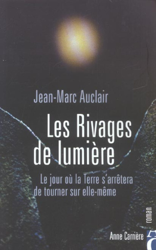 auclair-les-rivages-de-lumiere_0