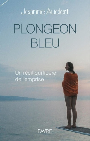 auclert-jeanne-plongeon-bleu_0