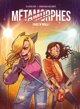 aucomte-j-metamorphes-vol-03_0