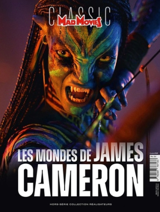 audebert-sixtine-cau-francois-chaffiot-erwan-mad-movies-hors-serie-n-88-james-cameron-redux-les-mondes-de-james-cameron_0