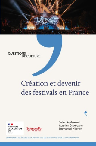 audemard-julien-3b-djakouane-aurelien-3b-negrier-emm-festivals-perenniser-l-evenement-genese-transition-dis_0