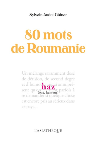 audet-gainar-sylvain-80-mots-de-roumanie_0
