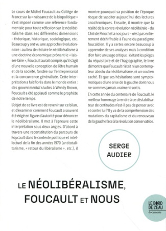 audier-serge-le-neoliberalisme-foucault-et-nous_0