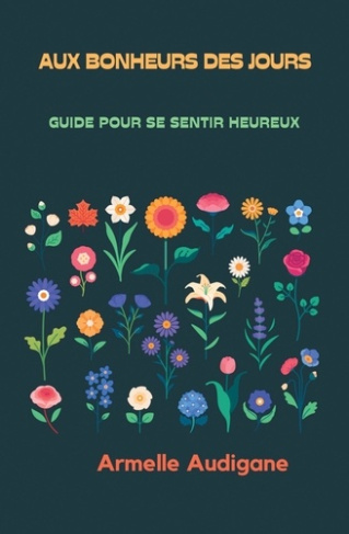 audigane-armelle-aux-bonheurs-des-jours_0