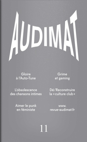 audimat-11_0
