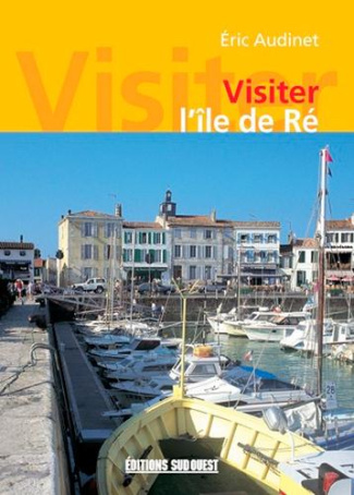audinet-eric-visiter-ile-de-re_0