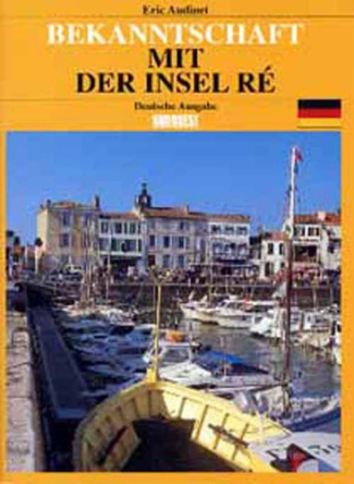 audinet-eric-visiter-l-ile-de-re-all_0