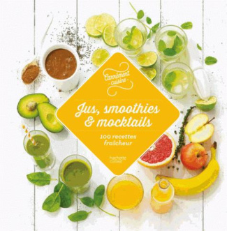 audouze-agathe-3b-le-goff-audrey-3b-roquefort-clemen-100-recettes-de-jus-smoothies-et-mocktails_0