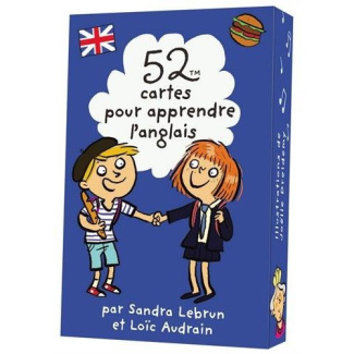 audrain-lebrun-52-cartes-pour-apprendre-l-anglais_0