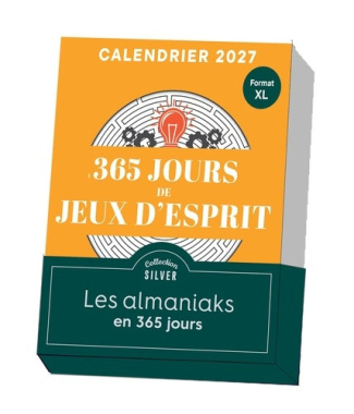 audrain-lebrun-almaniak-silver-365-jours-de-jeux-d-esprit-calendrier-2027_0