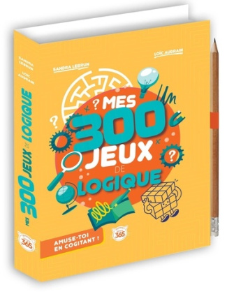 audrain-loic-lebrun-sandra-mes-300-jeux-de-logique_0