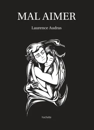audras-laurence-mal-aimer_0