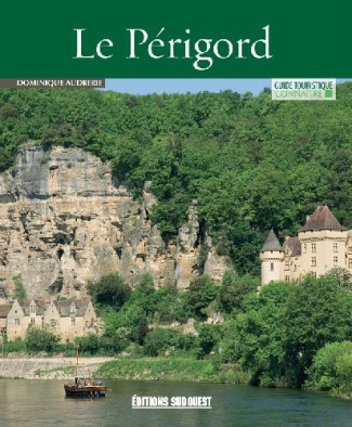 audrerie-dominique-connaitre-le-perigord_0