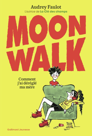 audrey-faulot-moonwalk_0