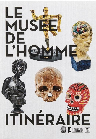 aufaure-cecile-le-musee-de-l-homme-itineraire-fr_0