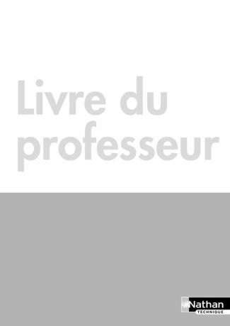 auffray-marie-claire-economie-et-gestion-hoteliere-tle-sthr-livre-du-professeur-edition-2022_0