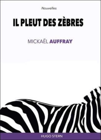 auffray-mickael-il-pleut-des-zebres_0