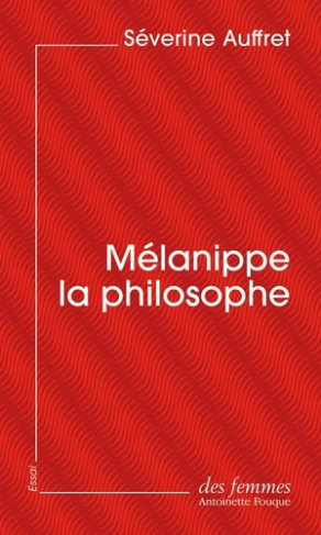 auffret-severine-javary-genevieve-melanippe-la-philosophe_0