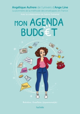 aufrere-angelique-agenda-budget_0