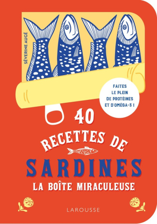 auge-severine-la-miraculeuse-sardine-en-boite_0