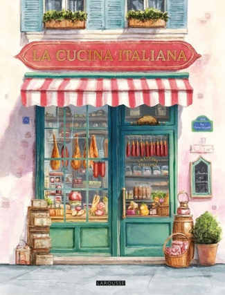 auge-severine-mangeret-sarah-la-cucina-italiana_0