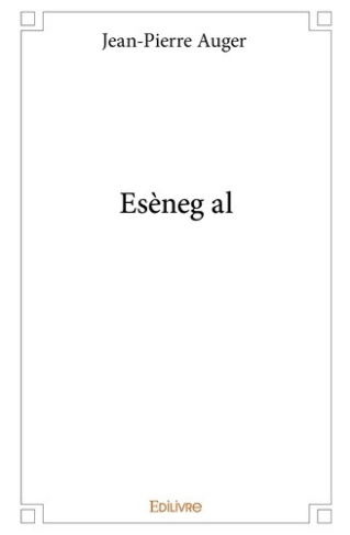 auger-jean-pierre-eseneg-al_0
