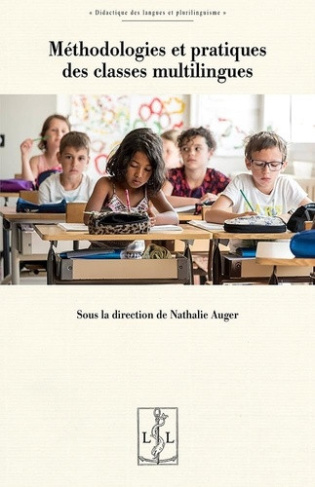 auger-nathalie-m-thodologies-et-pratiques-des-classes-multilingues_0