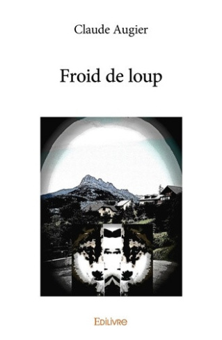 augier-claude-froid-de-loup_0
