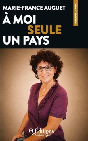 auguet-marie-france-a-moi-seule-pays_0
