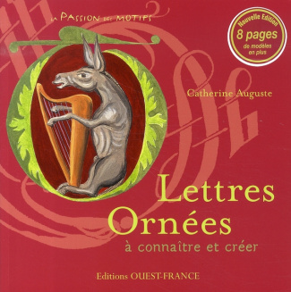 auguste-catherine-lettres-ornees_0