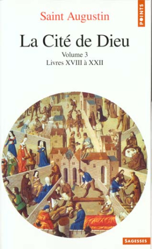 augustin-la-cite-de-dieu-volume-3-livres-xviii-a-xxii_0