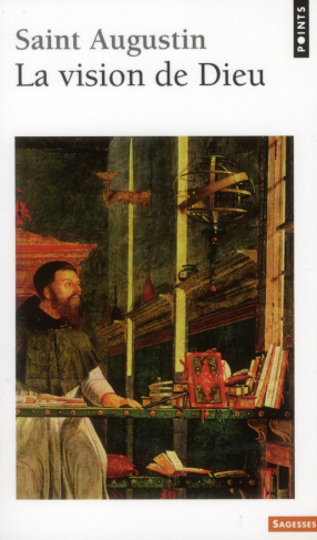 augustin-la-vision-de-dieu_0