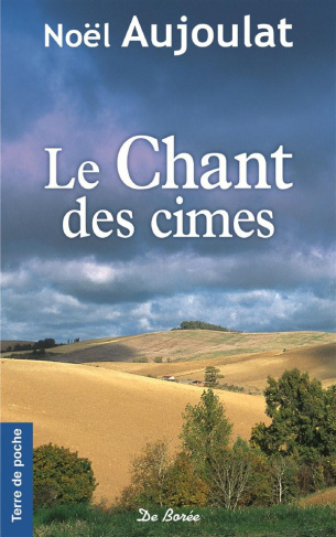 aujoulat-noel-le-chant-des-cimes_0
