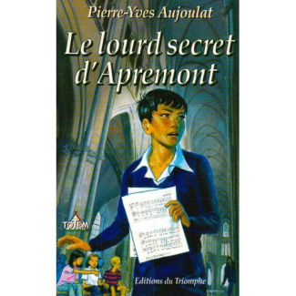 aujoulat-pierre-yves-3b-beaudesson-emmanuel-apremont-tome-5-le-lourd-secret-d-apremont_0