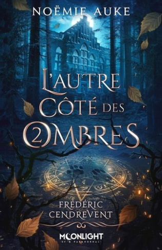 auke-noemie-l-autre-cote-des-ombres-2-frederic-cendrevent_0