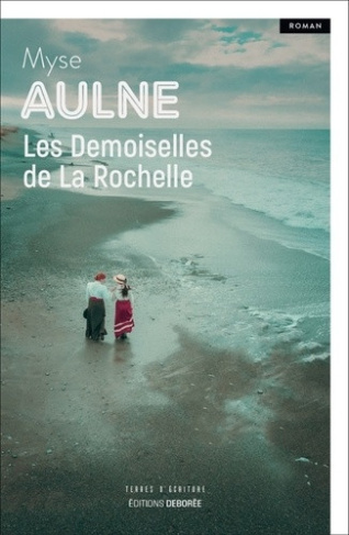 aulne-myse-les-demoiselles-de-la-rochelle_0