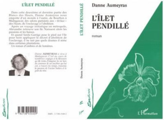 aumeras-danne-les-blancs-des-hauts-tome-2-l-ilet-pendille_0
