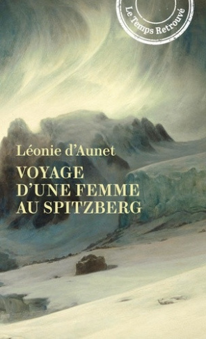 aunet-leonie-d-voyage-d-une-femme-au-spitzberg_0